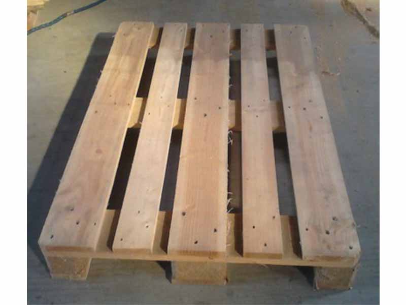 1658889945166461.jpg 未标题-1.jpg