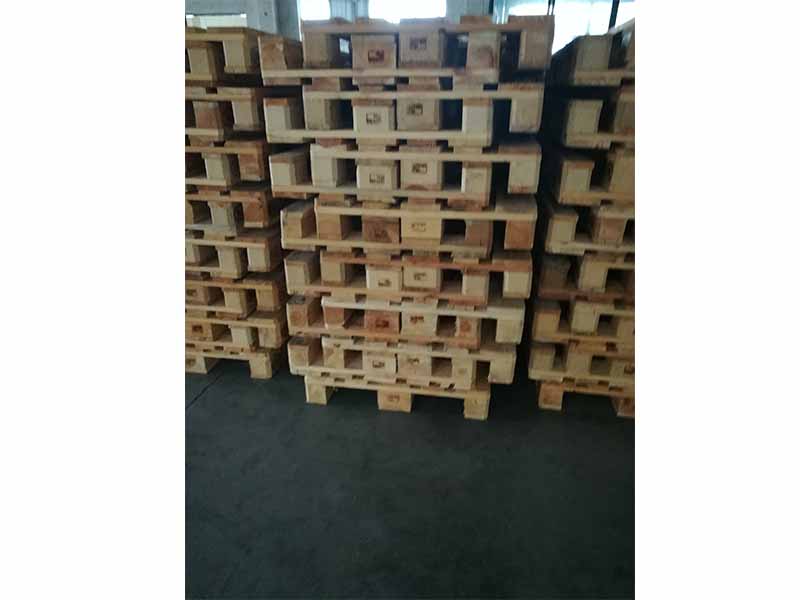 1658889977818831.jpg 未标题-1.jpg