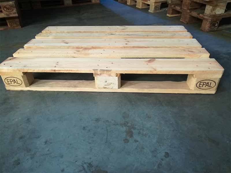 1658889995757817.jpg 未标题-1.jpg