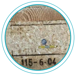 1659430691750708.png image.png